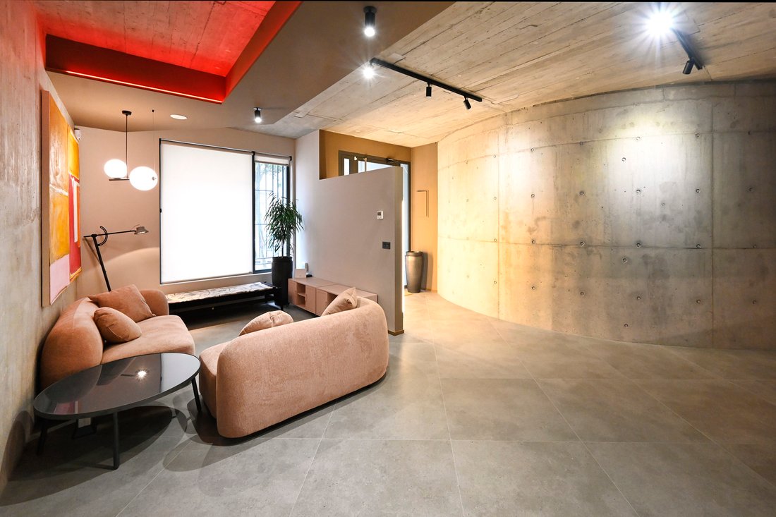 Apartment in Santander, Cantabria, Spain 4 - 18504043