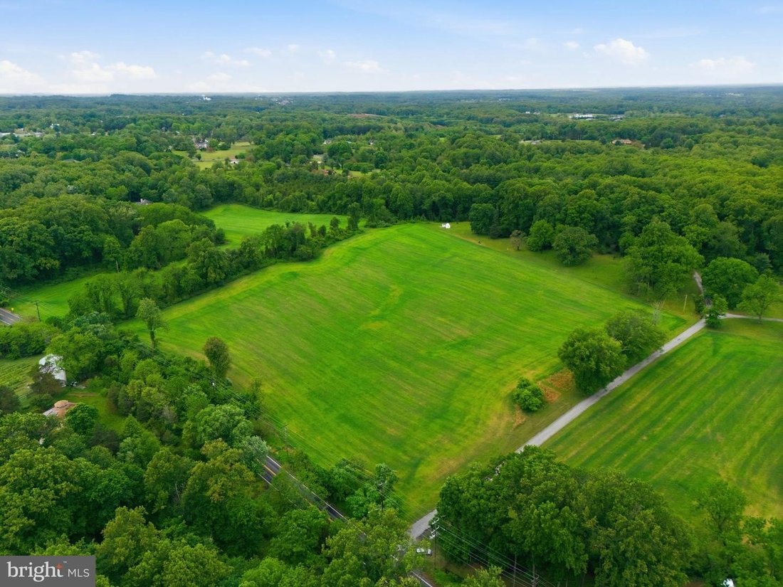 House in Ashton-Sandy Spring, Maryland, United States 3 - 18507180