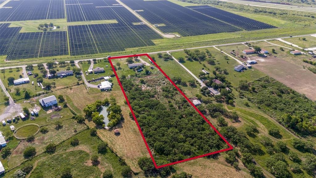 Altro a Midlothian, Texas, Stati Uniti 4 - 18500329