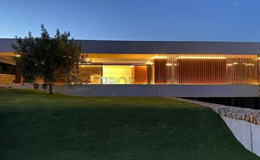 House in Santa Barbara de Nexe, Algarve, Portugal 1