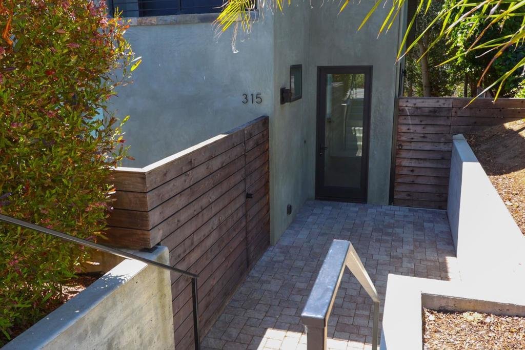 House in Aptos, California, United States 4 - 18500534