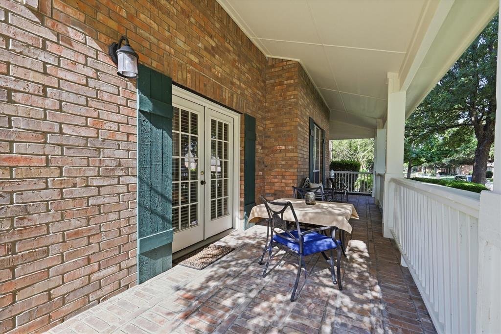 House in Allen, Texas, United States 4 - 18500320
