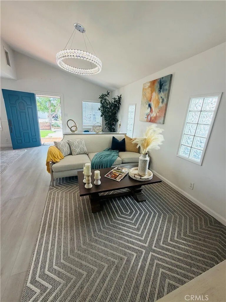 House in Torrance, California, United States 4 - 17703381