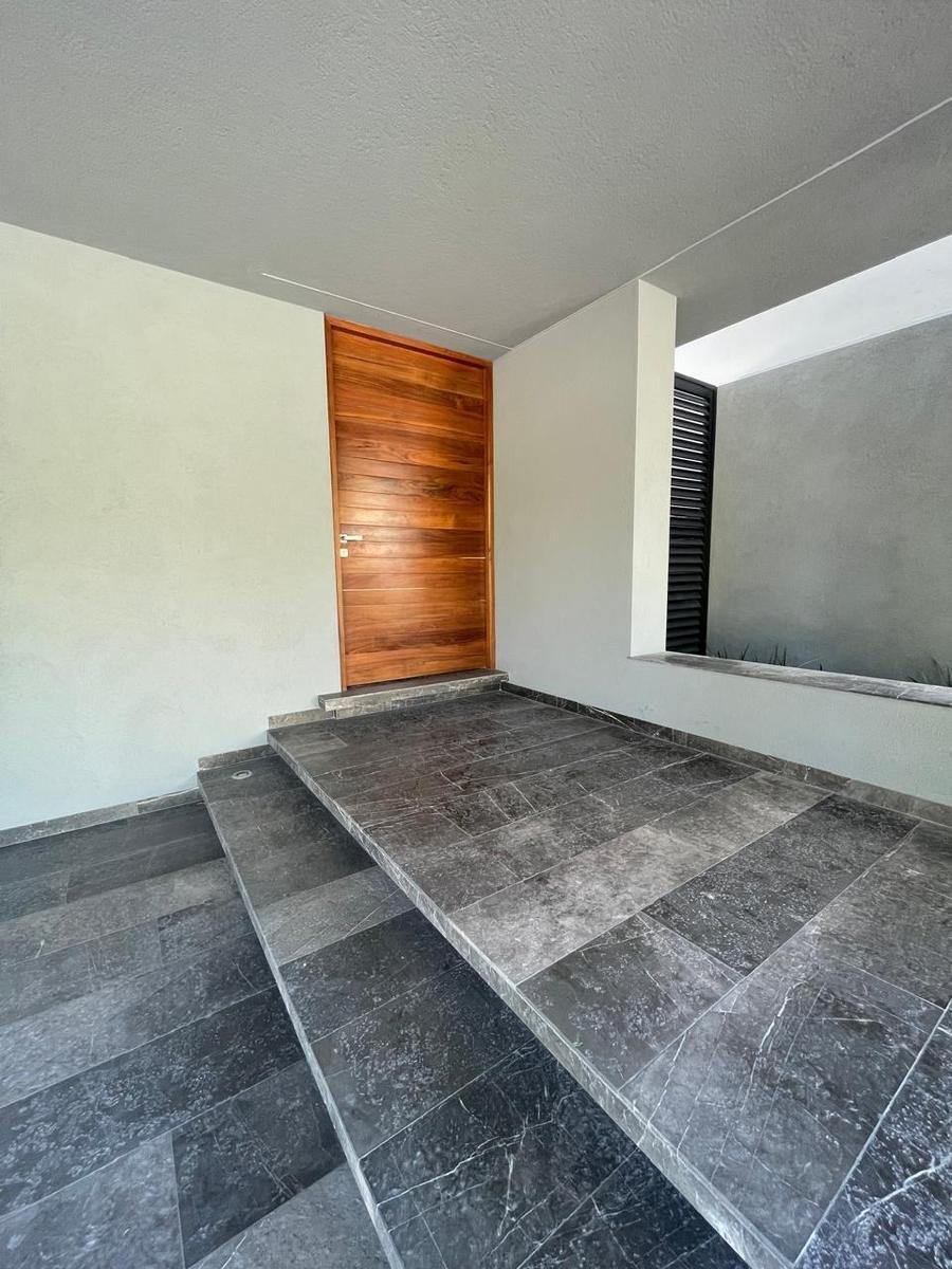 House in San Luis Potosí, San Luis Potosi, Mexico 4 - 18500638