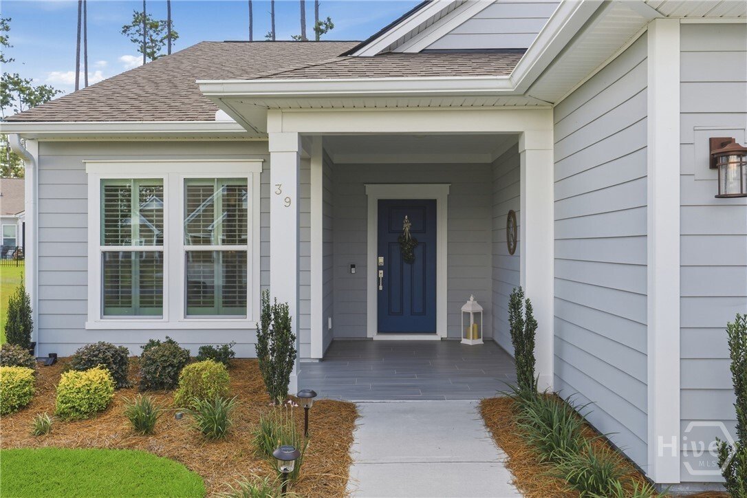 House in Richmond Hill, Georgia, United States 4 - 18503164
