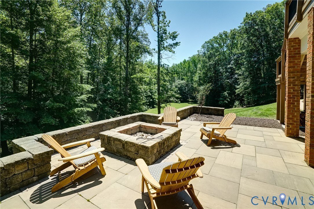House in Manakin, Virginia, United States 2 - 18505849