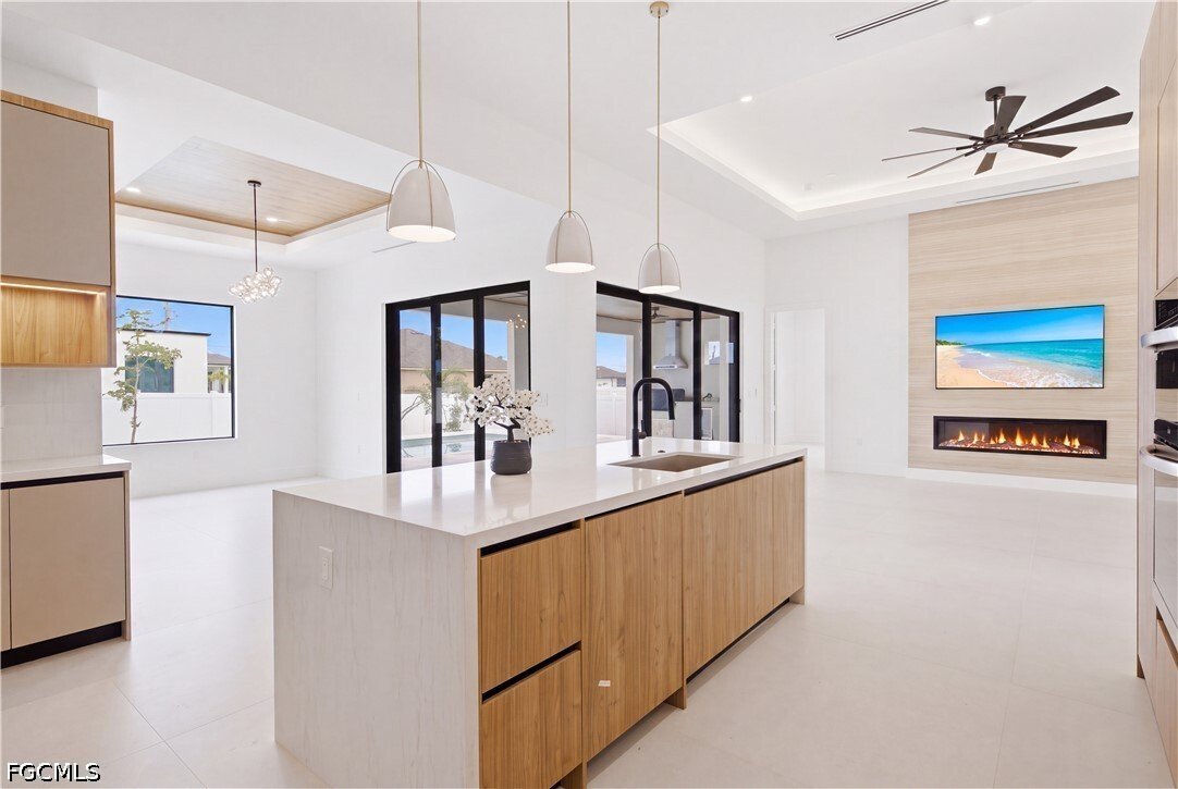 House in Cape Coral, Florida, United States 1 - 18502514