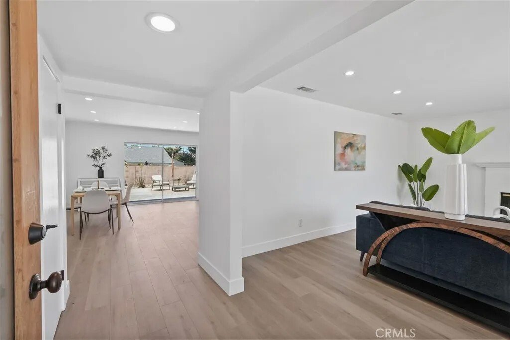 House in Los Angeles, California, United States 5 - 18502974