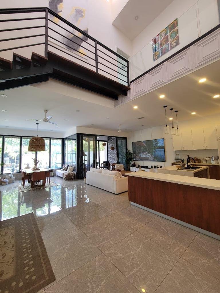 House in Puerto Aventuras, Quintana Roo, Mexico 5 - 18501454