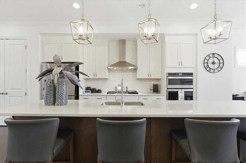 Townhouse in Atlanta, Georgia, United States 5 - 17697002