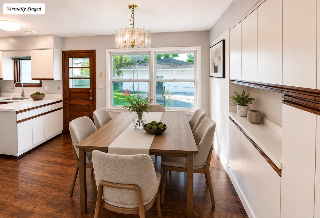 House in Des Plaines, Illinois, United States 5 - 18502875
