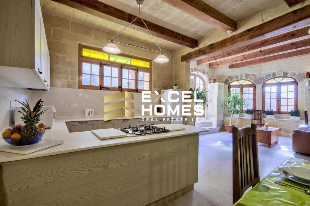 Country House in Gharb, Malta 3 - 15839870