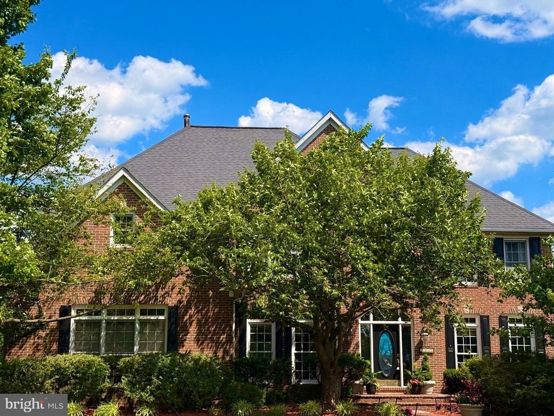 House in Glenwood, Maryland, United States 1 - 18504956