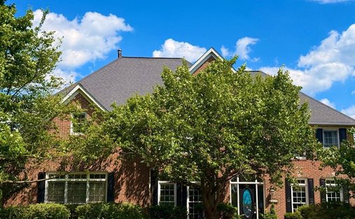 Maison à Glenwood, Maryland, États-Unis 1