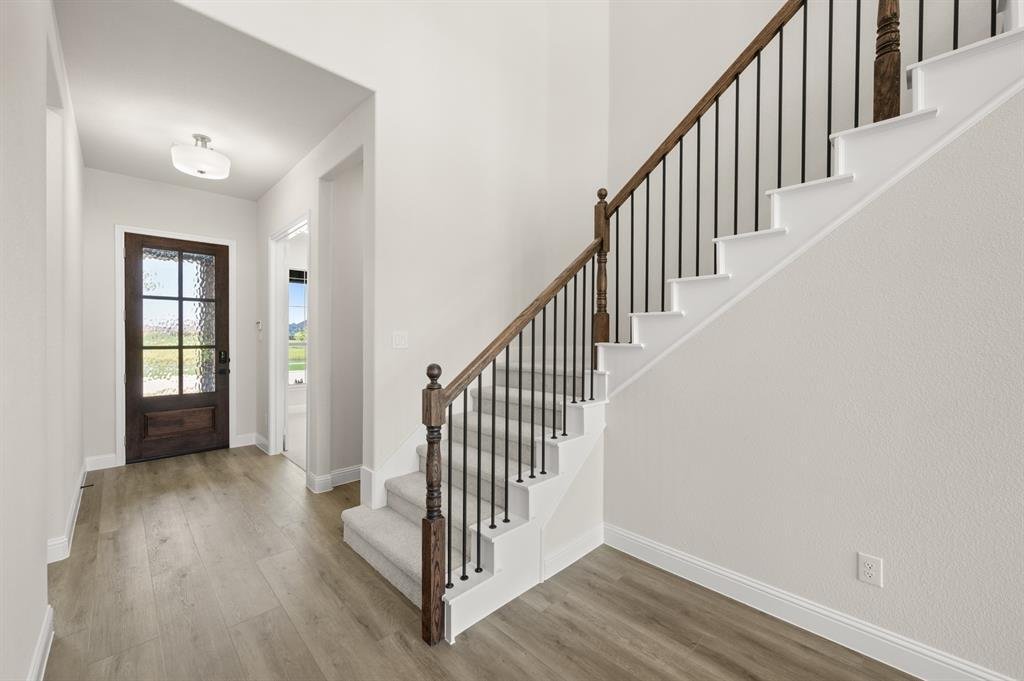 House in Waxahachie, Texas, United States 3 - 18500300