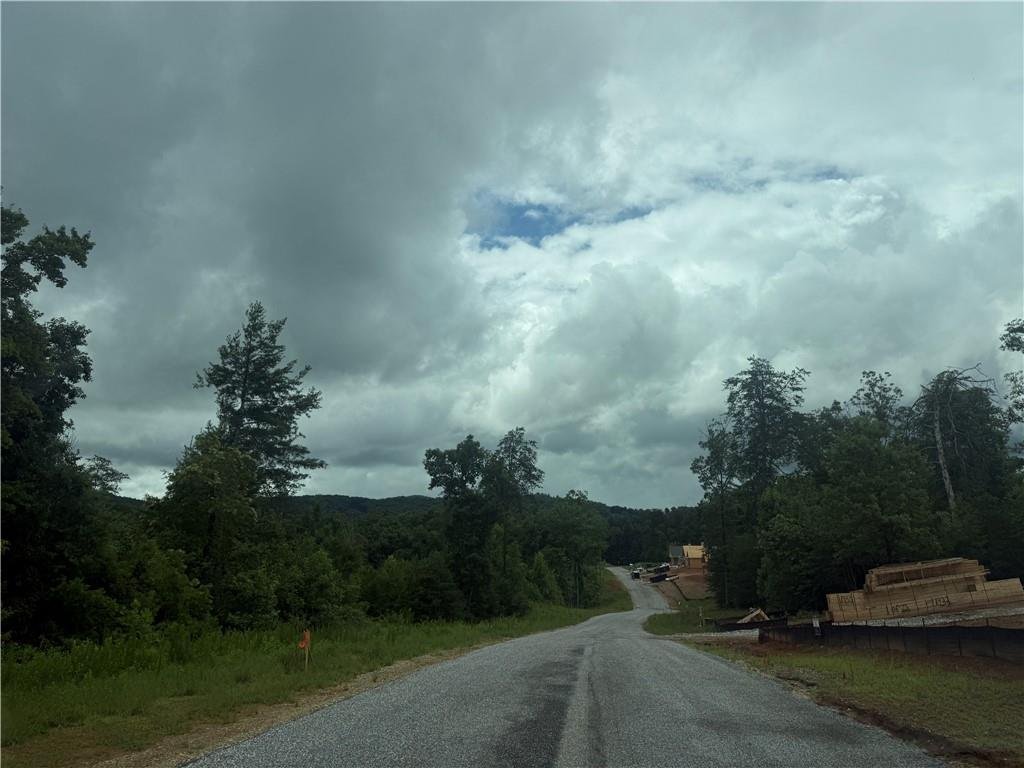 House in Morganton, Georgia, United States 5 - 18499516