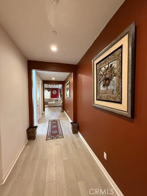 House in Ontario, California, United States 3 - 17855400