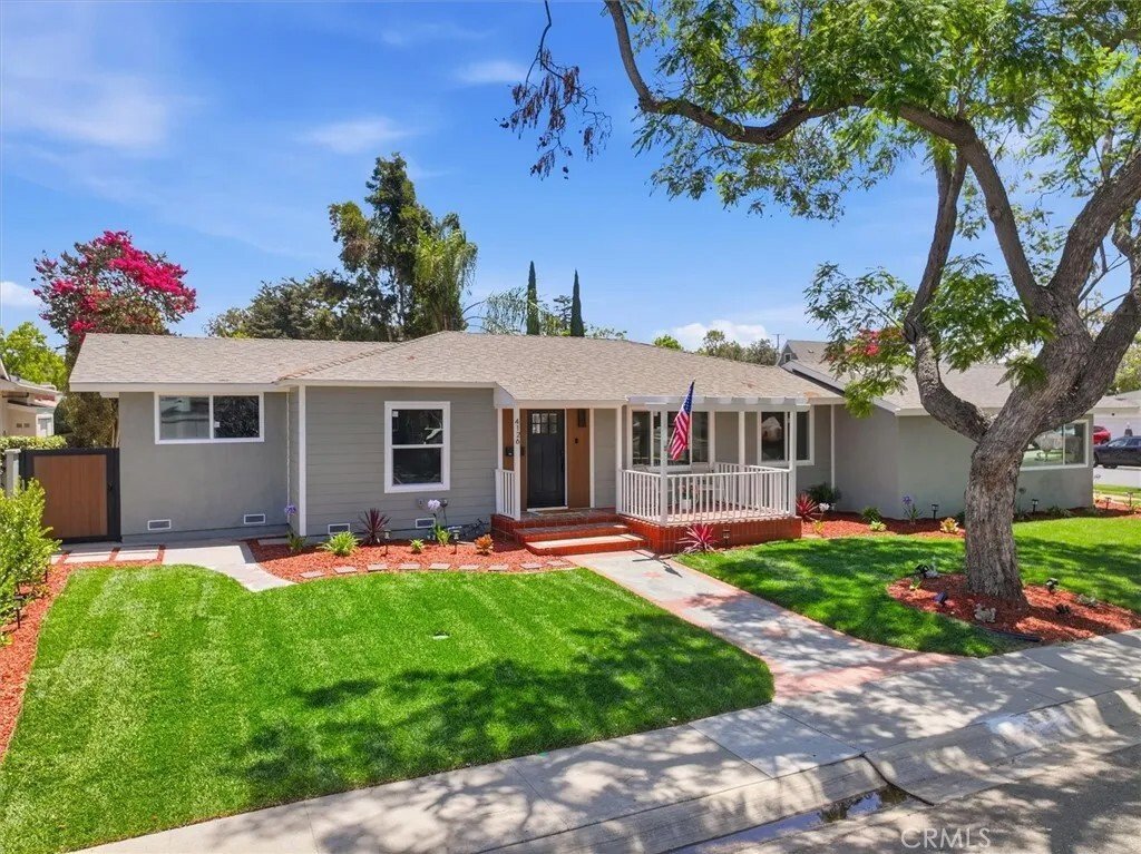 House in Lakewood, California, United States 2 - 18499218