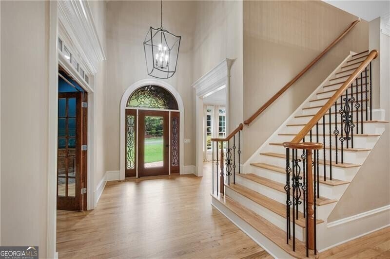 House in Braselton, Georgia, United States 5 - 18496816