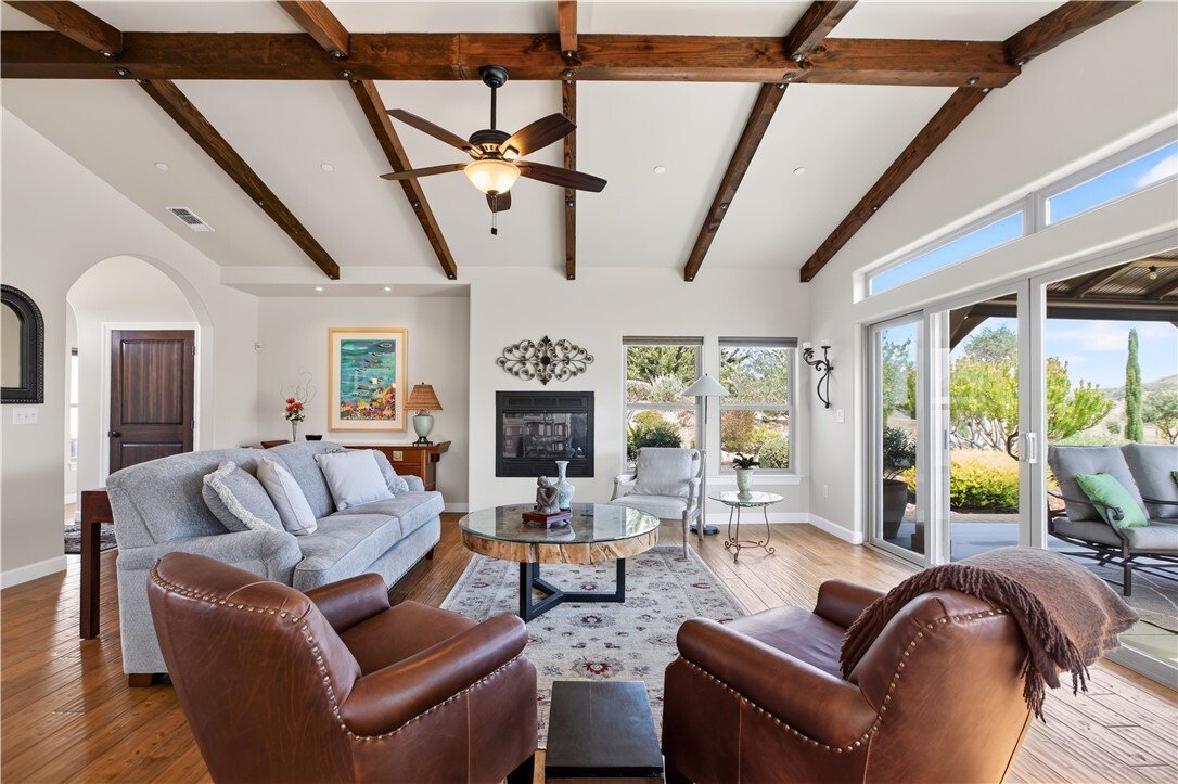 House in Nipomo, California, United States 5 - 18501480