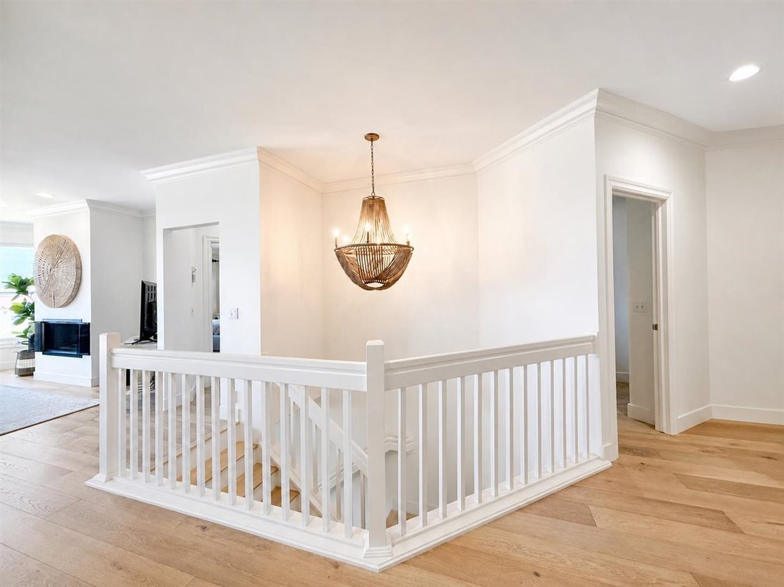 House in Petoskey, Michigan, United States 2 - 18503241
