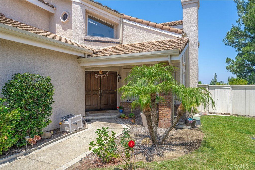 House in Orange, California, United States 5 - 18263126