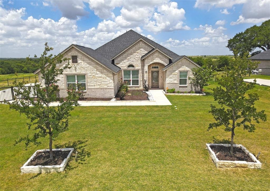 House in Ponder, Texas, United States 2 - 18503546
