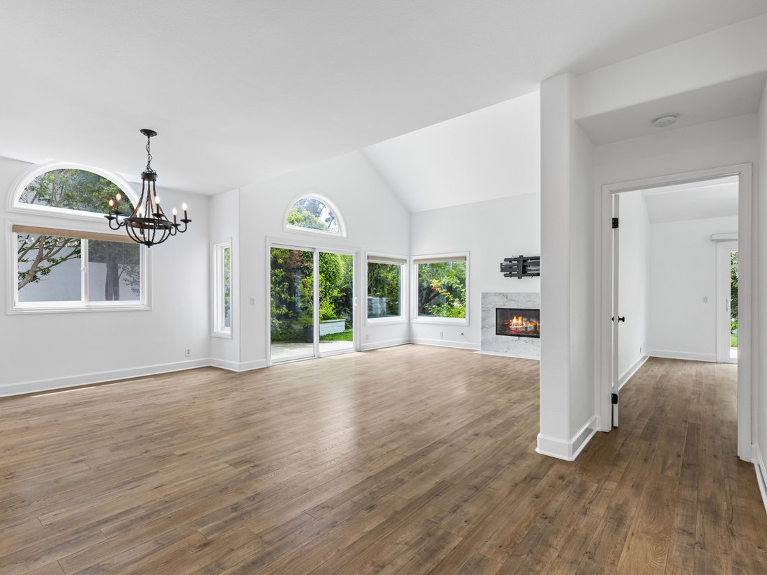 House in Newport Beach, California, United States 4 - 18224472