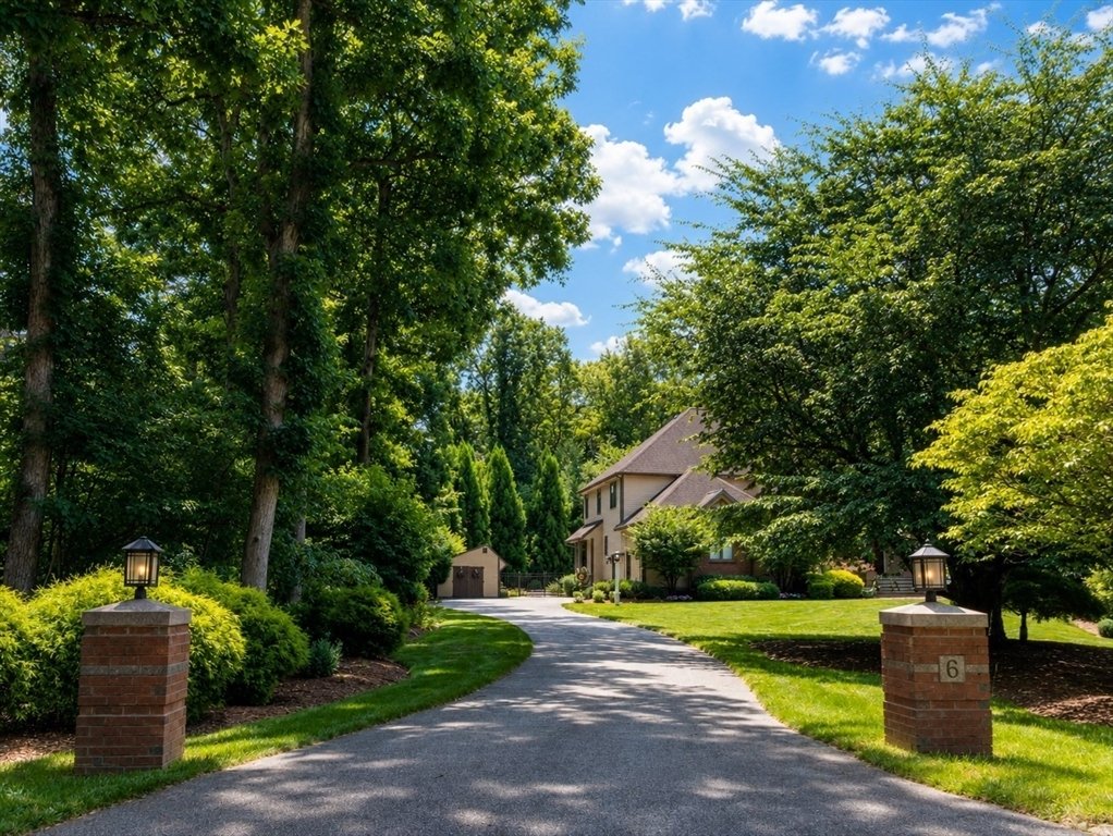 Mansfield, Massachusetts, United States 2 - 18501209