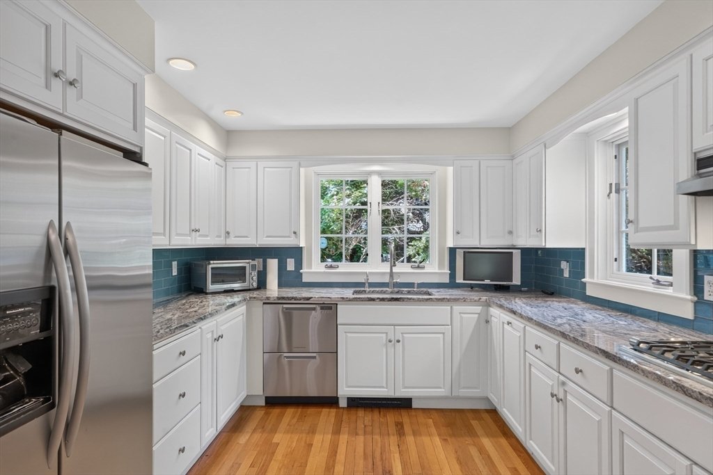 House in Edgartown, Massachusetts, United States 5 - 18504713