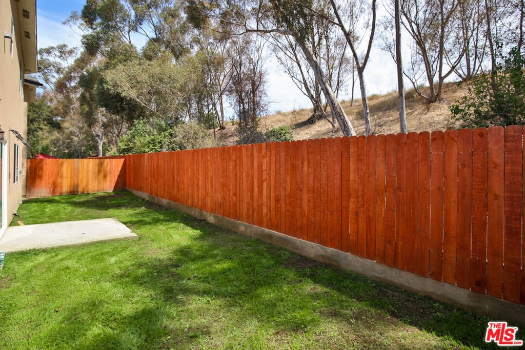 Autres à Lynwood, Californie, États-Unis 3 - 18501945