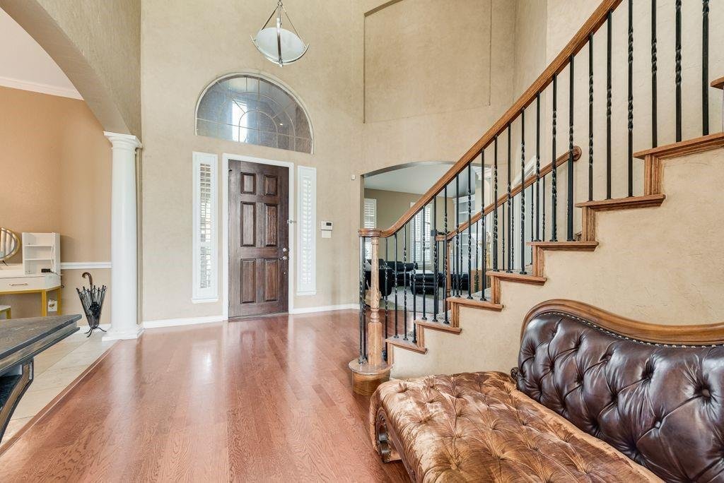 House in Grand Prairie, Texas, United States 4 - 18500331