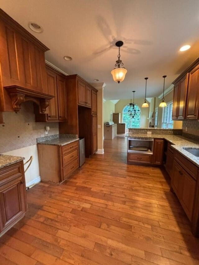 House in Cleveland, Tennessee, United States 5 - 18502649