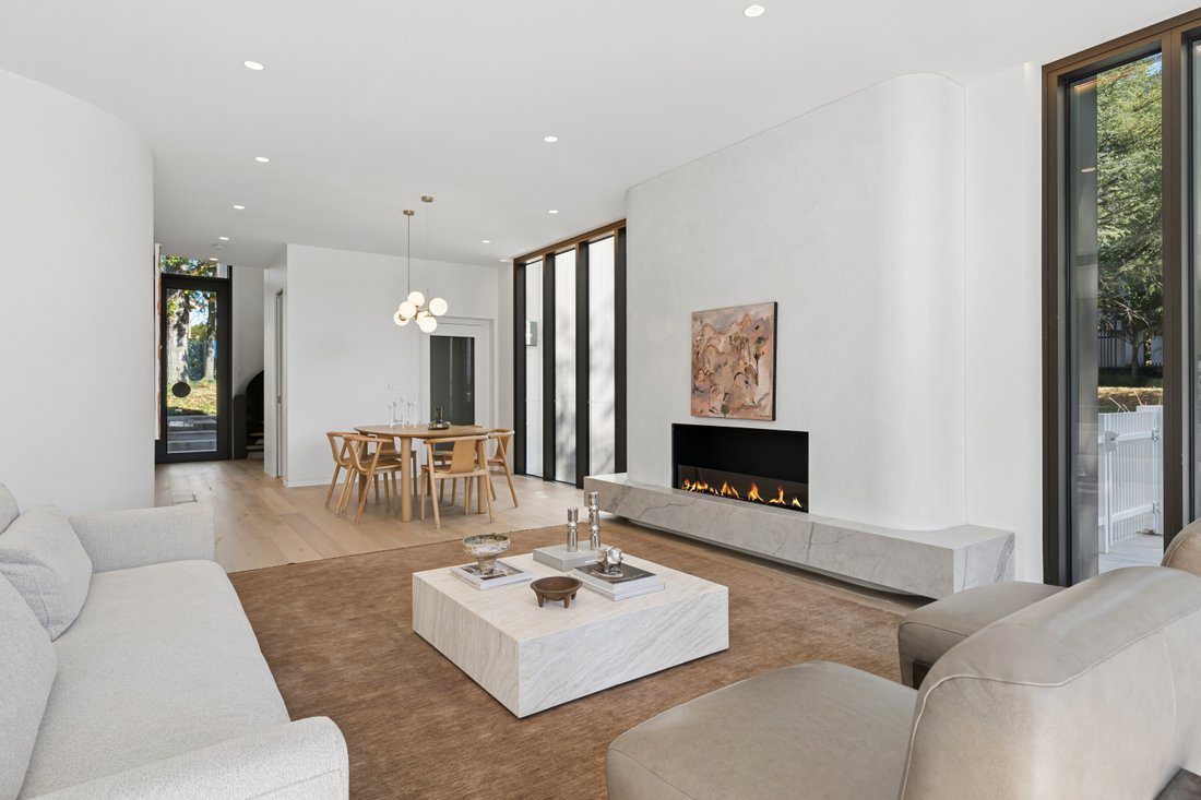 House in Forrest, Australian Capital Territory, Australia 2 - 18505293