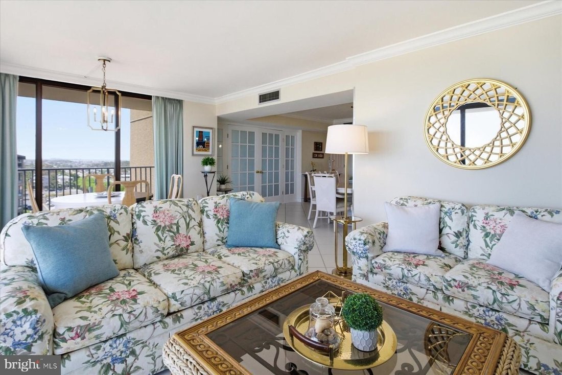 House in Bethany Beach, Delaware, United States 4 - 18505551