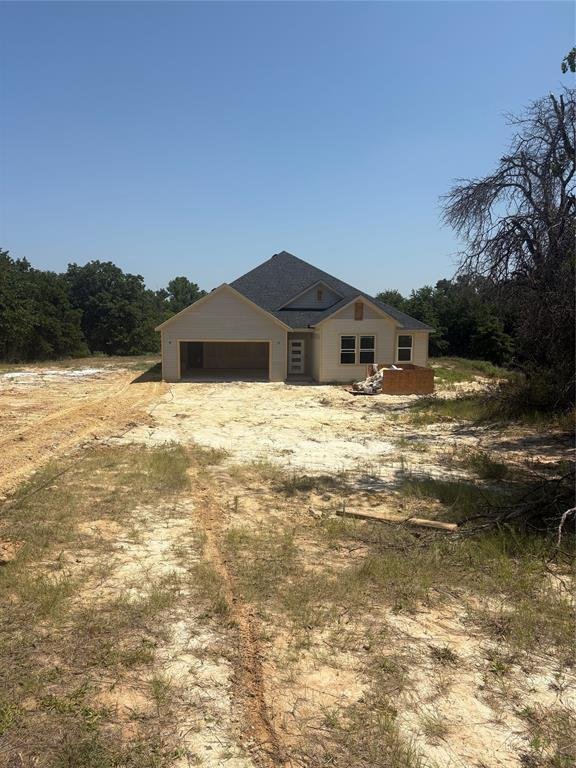 House in Poolville, Texas, United States 2 - 18205124