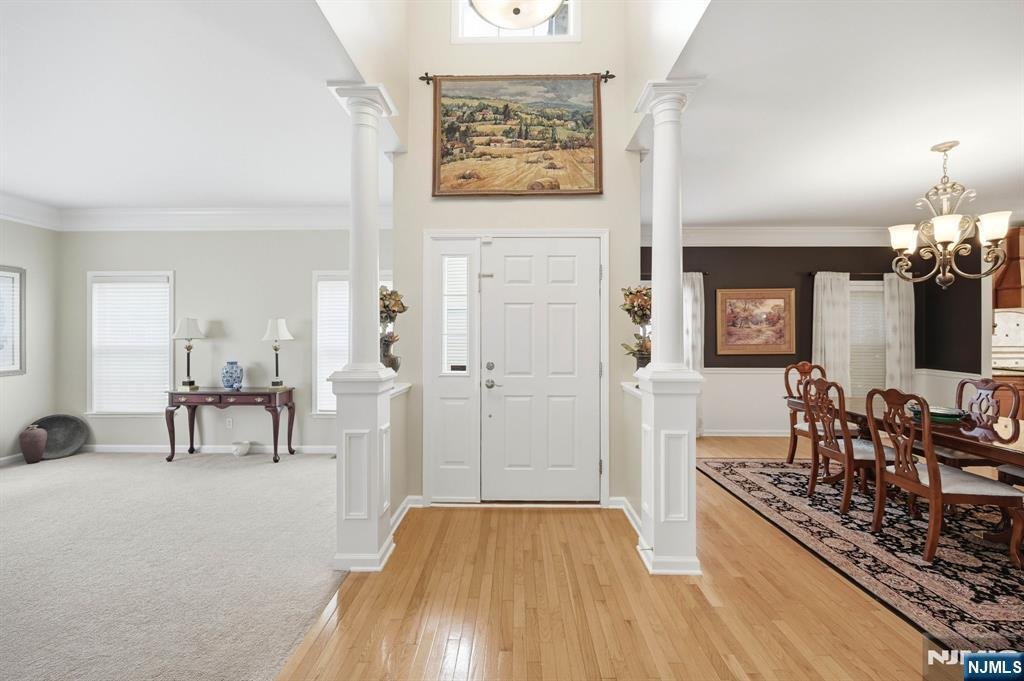 House in Oakland, New Jersey, United States 4 - 18499737