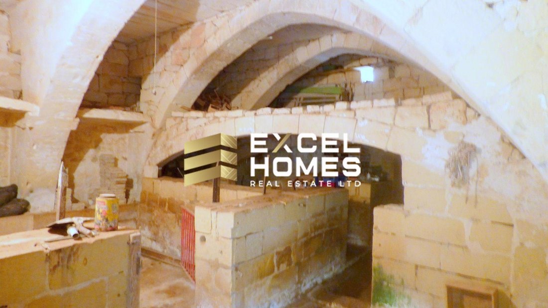 House in Qrendi, Malta 3 - 15848229