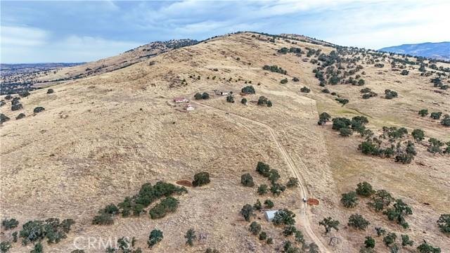 House in Catheys Valley, California, United States 1 - 18498850