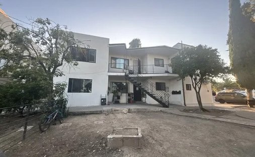 Los Angeles, California, United States 1