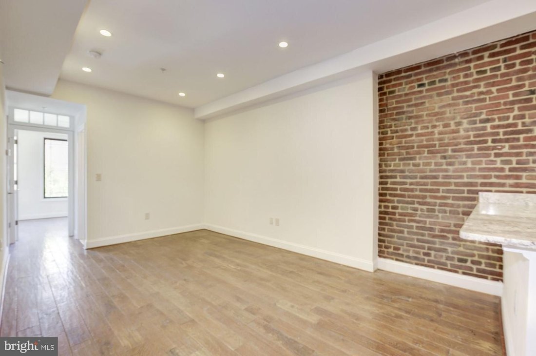 House in Washington, District of Columbia, United States 5 - 18506993