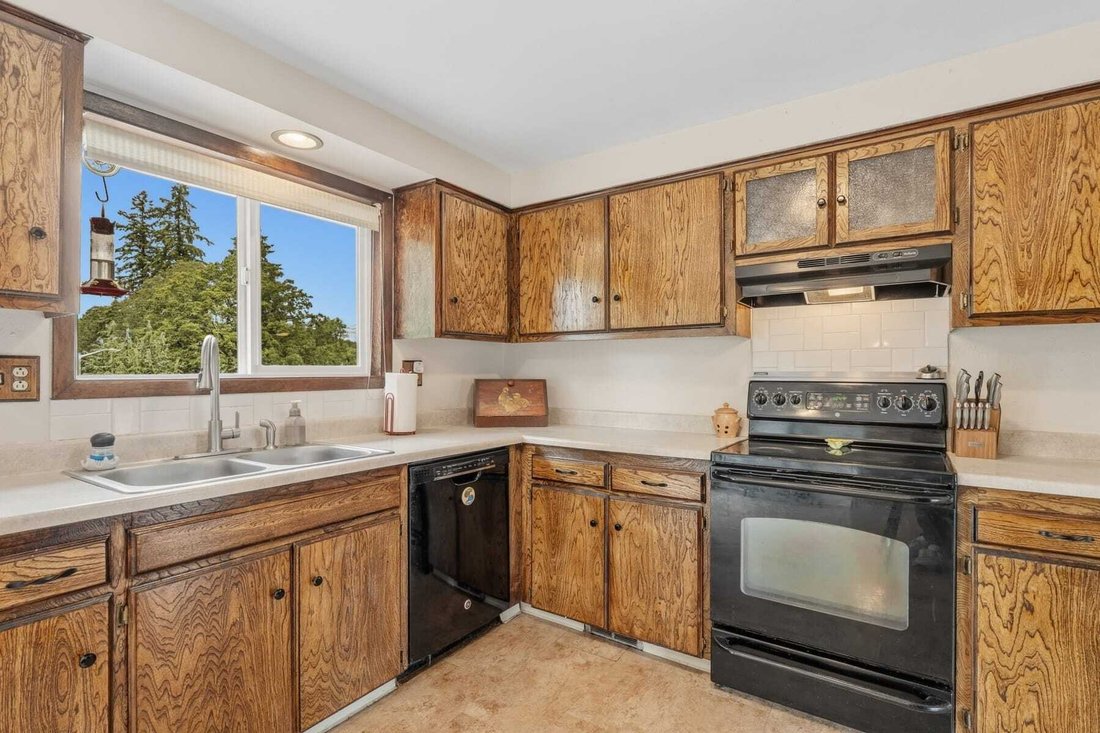 House in Milwaukie, Oregon, United States 5 - 18501215