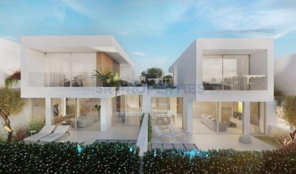 House in Estoi, Algarve, Portugal 1 - 18436870