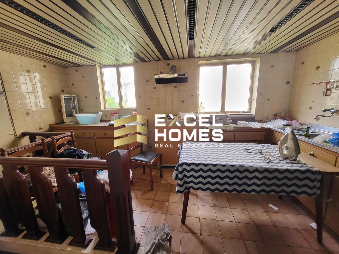 House in Marsa, Malta 4 - 15841265