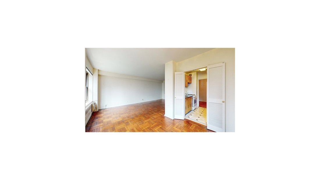 Co Op in New York, New York, United States 5 - 18503947