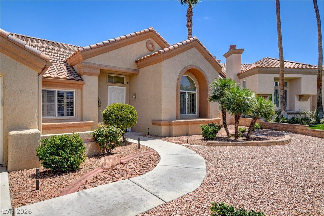 House in Las Vegas, Nevada, United States 2 - 18503952