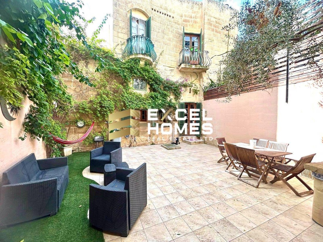 House in Kirkop, Malta 1 - 16826602