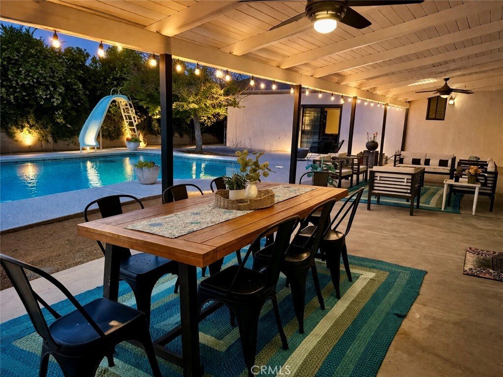 House in Fresno, California, United States 4 - 18254717