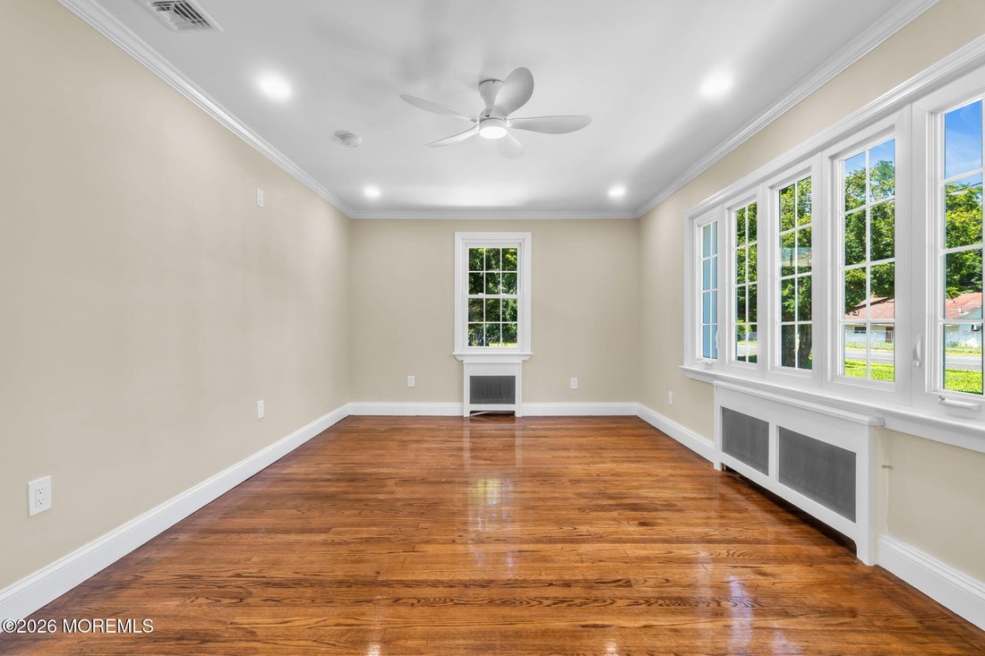 House in Holmdel, New Jersey, United States 5 - 18505333