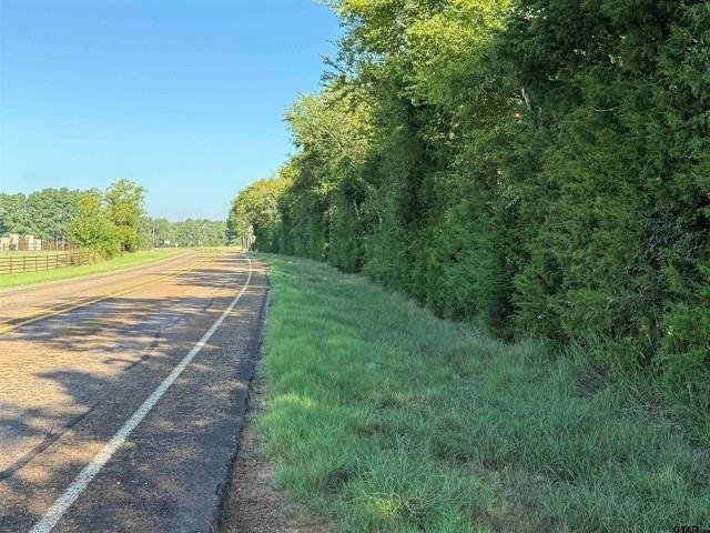 Land in Hideaway, Texas, United States 5 - 18503583